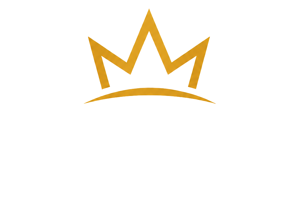 TWIM Cloud